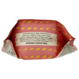 Product thumb gallery 3472634