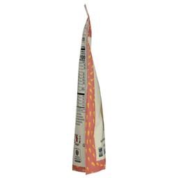 Product thumb gallery 3475949