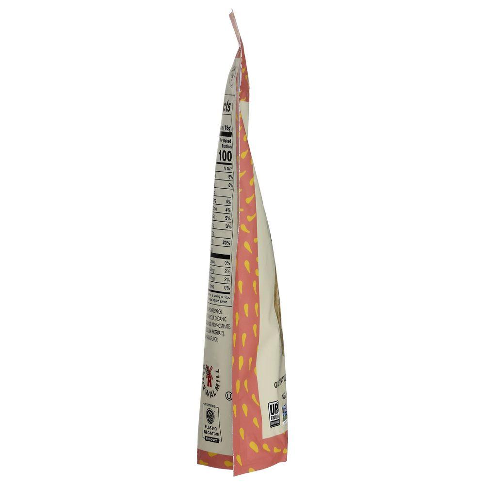 Product gallery 3472640