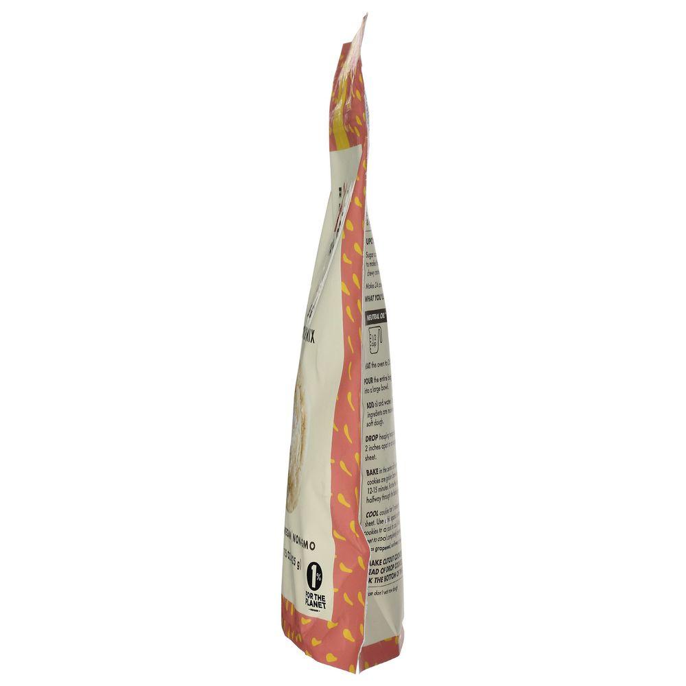 Product gallery 3472643