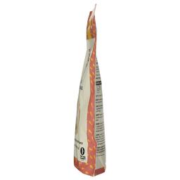 Product thumb gallery 3475952