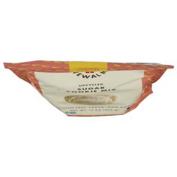Product thumb gallery 3475955