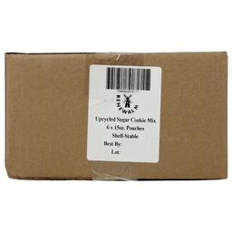 Product thumb gallery 3472649