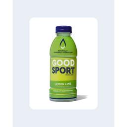 Product thumb gallery 3935031