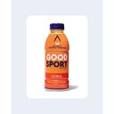 Goodsport Citrus Sports Drink, 16.9 Fluid Ounce -- 12 per case