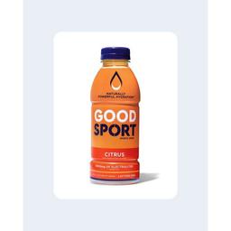 Product thumb gallery 3935025