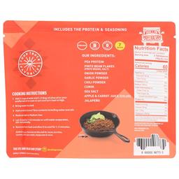 Product thumb gallery 4158942