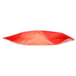 Product thumb gallery 4158945