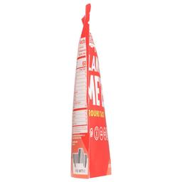 Product thumb gallery 4158951
