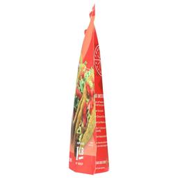 Product thumb gallery 4158954