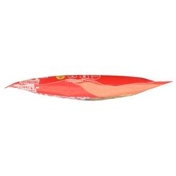 Product thumb gallery 4158957