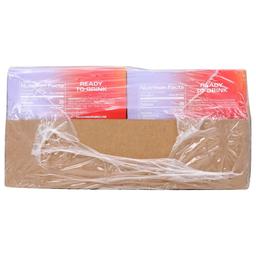 Product thumb gallery 4505257