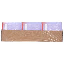Product thumb gallery 4505263