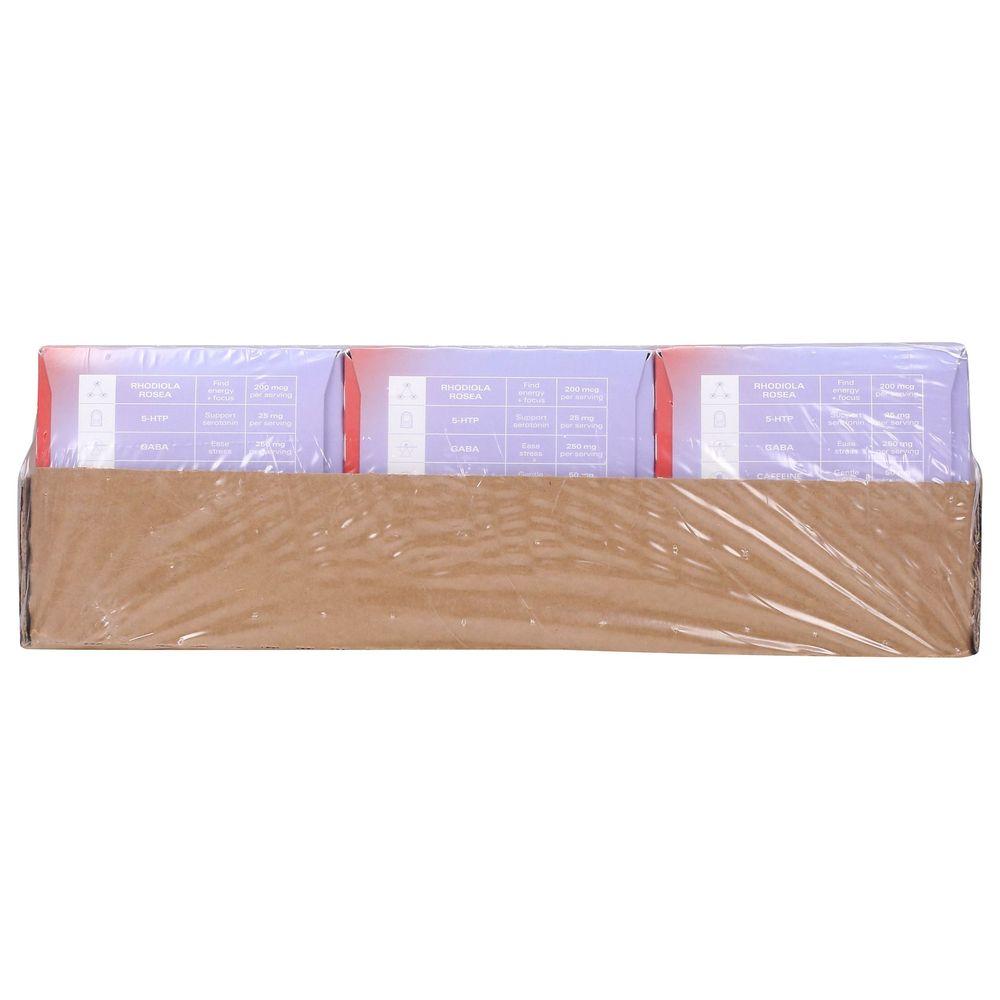 Product gallery 4505263