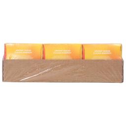 Product thumb gallery 4505266