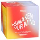 Kin Euphorics Kin Spritz Non Alcoholic Beverage, 32 Fluid Ounce -- 6 per case