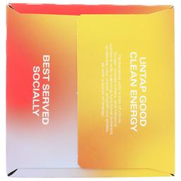 Product thumb gallery 4505245