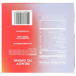 Product thumb gallery 4505251