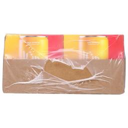 Product thumb gallery 4505254