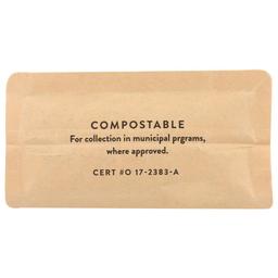 Product thumb gallery 3471404