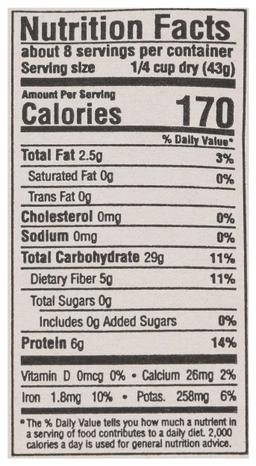 Product thumb gallery 3471407