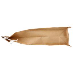 Product thumb gallery 3472676