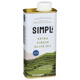 Product thumb gallery 3875183