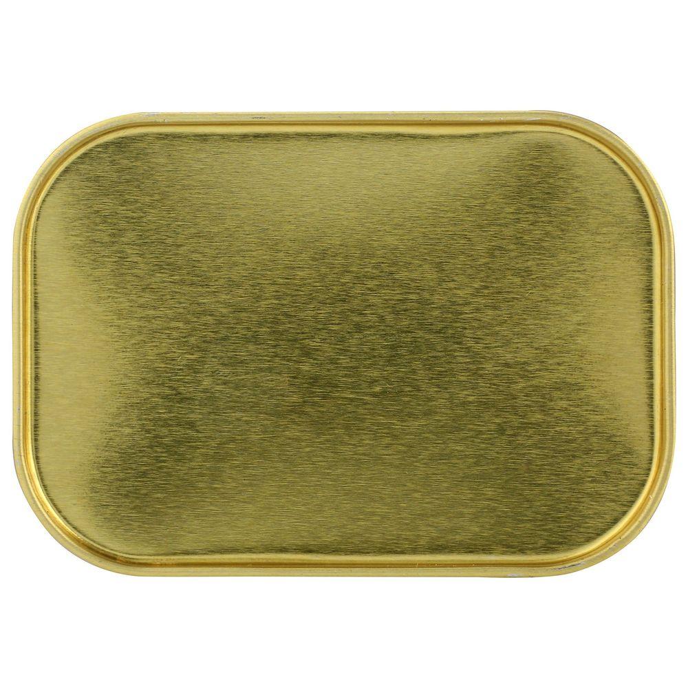 Product gallery 3875192
