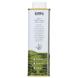 Product thumb gallery 3875201