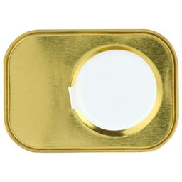 Product thumb gallery 3875204