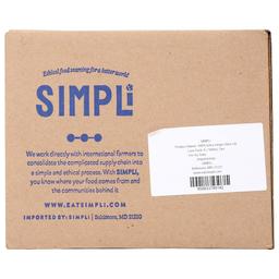Product thumb gallery 3875207