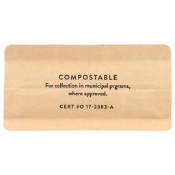 Product thumb gallery 3472706