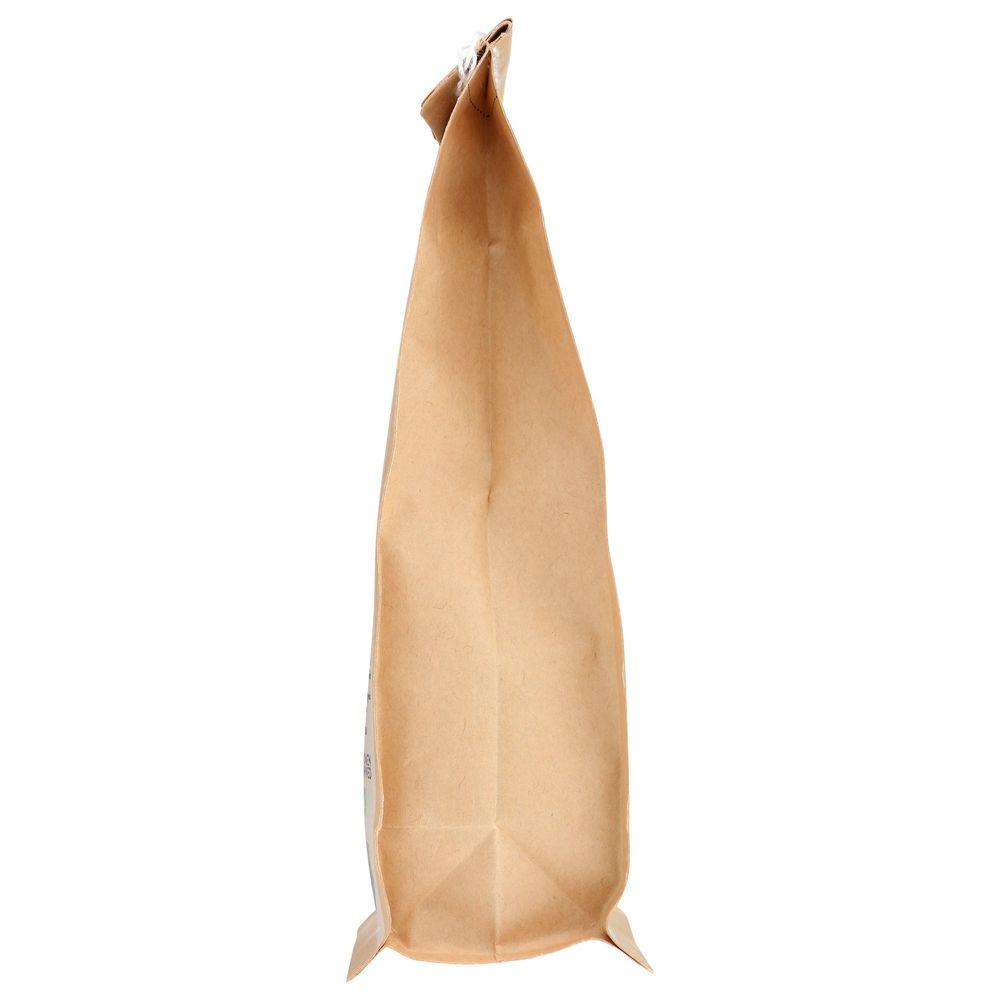Product gallery 3476021