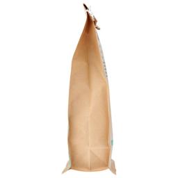 Product thumb gallery 3476024