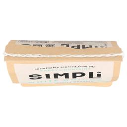 Product thumb gallery 3472718