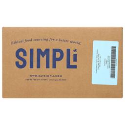 Product thumb gallery 3476030