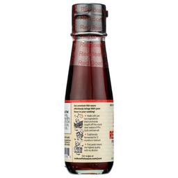 Product thumb gallery 4264873