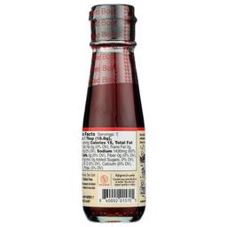 Product thumb gallery 4264879