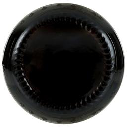 Product thumb gallery 4264885