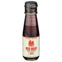 Red Boat 40 N Fish Sauce, 3.38 Fluid Ounce -- 6 per case