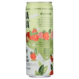 Product thumb gallery 3276608