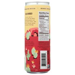 Product thumb gallery 3289970