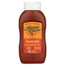 Ketchup Please Smooth Heat Ketchup, 16 Ounce -- 6 per case