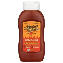 Product thumb gallery 4102776