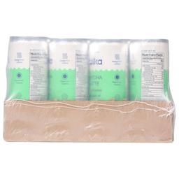 Product thumb gallery 4124430
