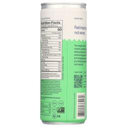 Product thumb gallery 4124406
