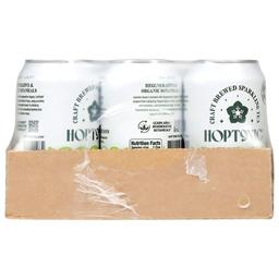 Product thumb gallery 4099707