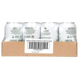 Product thumb gallery 4099710