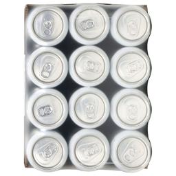 Product thumb gallery 4099716
