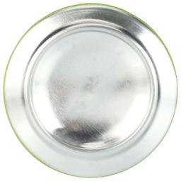 Product thumb gallery 4099689